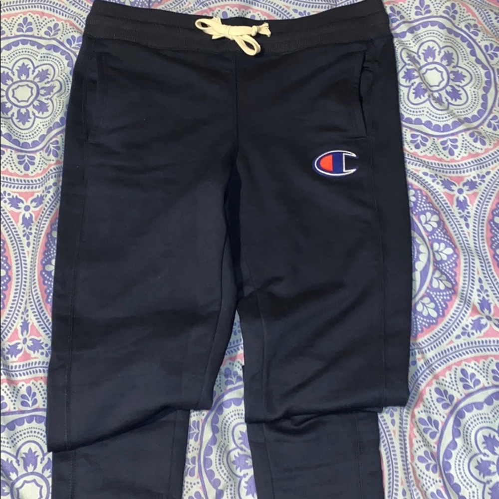 Champion Sweats